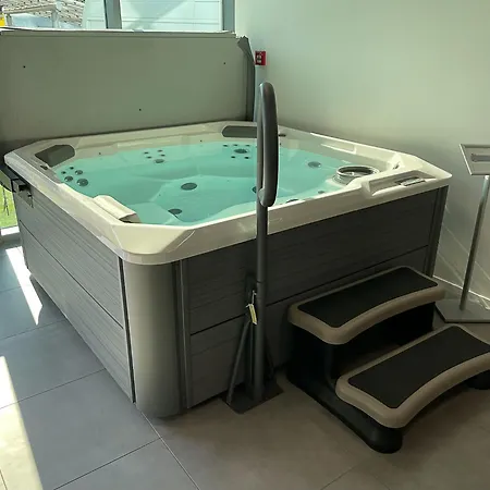 فيلة Spectacular 4 Bedrooms Sunrise Breath-taking