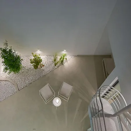 Spectacular 4 Bedrooms Sunrise Breath-taking تروغير