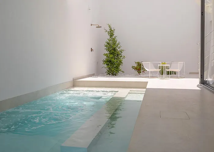 Spectacular 4 Bedrooms Sunrise Breath-taking Τρογκίρ