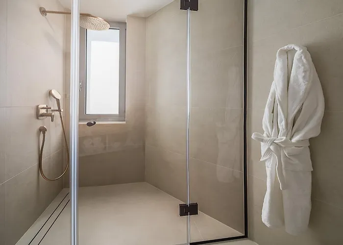 Βίλα Spectacular 4 Bedrooms Sunrise Breath-taking *