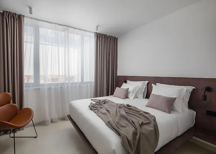 Spectacular 4 Bedrooms Sunrise Breath-taking Βίλα Τρογκίρ