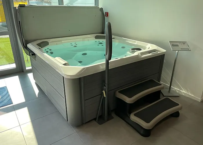 Βίλα Spectacular 4 Bedrooms Sunrise Breath-taking