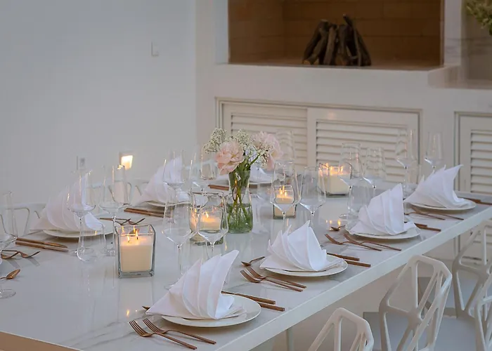 Spectacular 4 Bedrooms Sunrise Breath-taking *