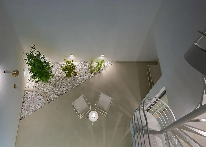 Spectacular 4 Bedrooms Sunrise Breath-taking Τρογκίρ