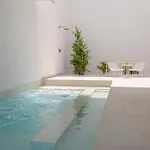 Sunrise: Sea Views And Heated Pool Trogir