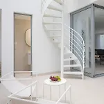 Sunrise: Sea Views And Heated Pool Trogir